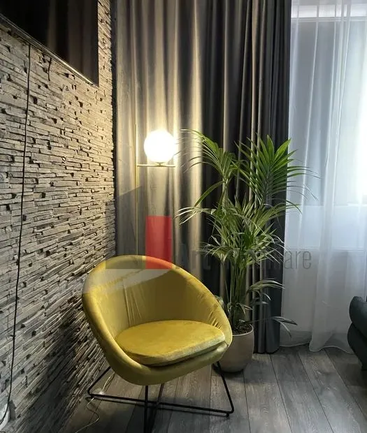 Vanzare apartament 2 camere Politehnica Grozavesti