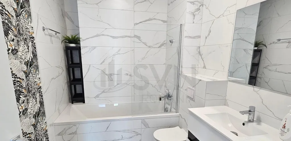 Apartament 3 camere I Porsche Pipera