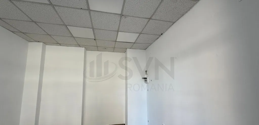 Apartament superb 4 camere I Green Vista I Inchiriere