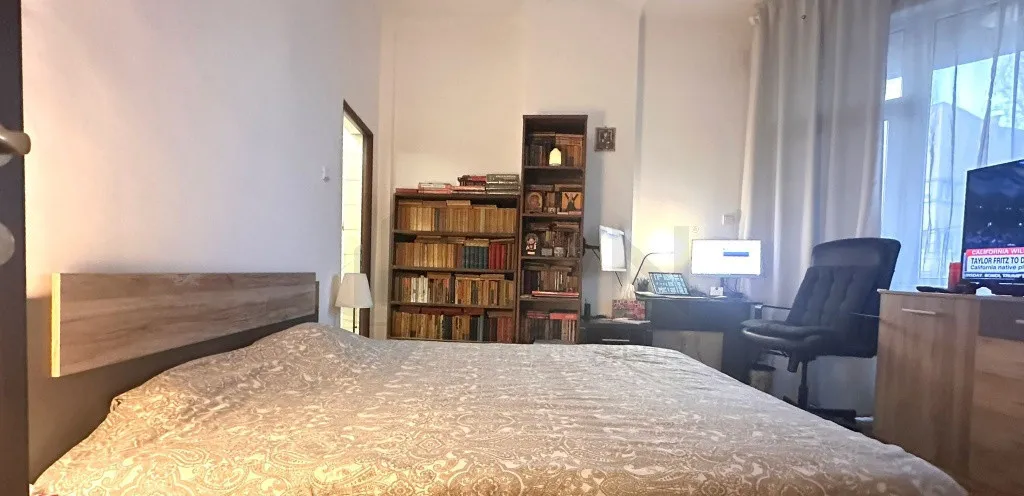Apartament 3 camere l Maria Rosetti l Universitate