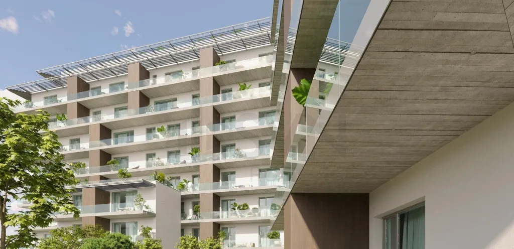 Apartament 3 camere I Nou I Finisaje Premium