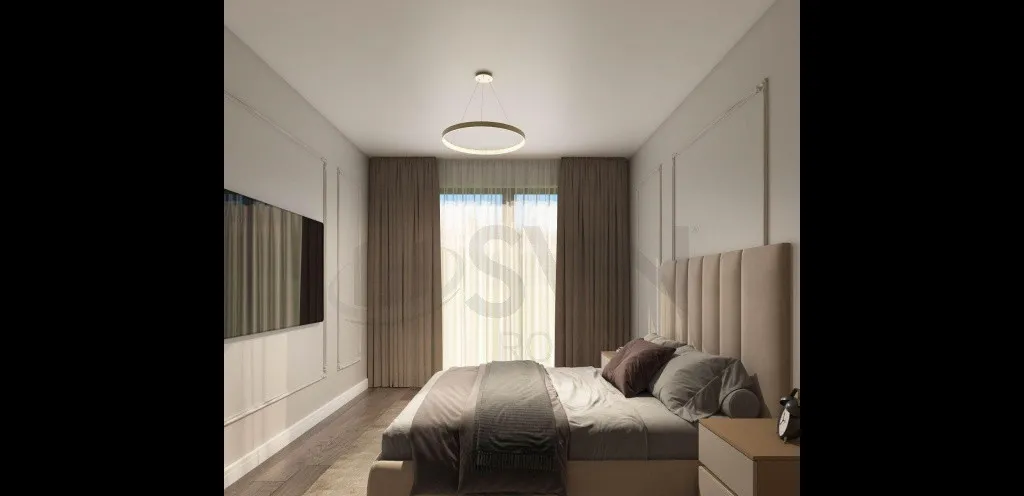 Apartament 3 camere I Nou I Finisaje Premium