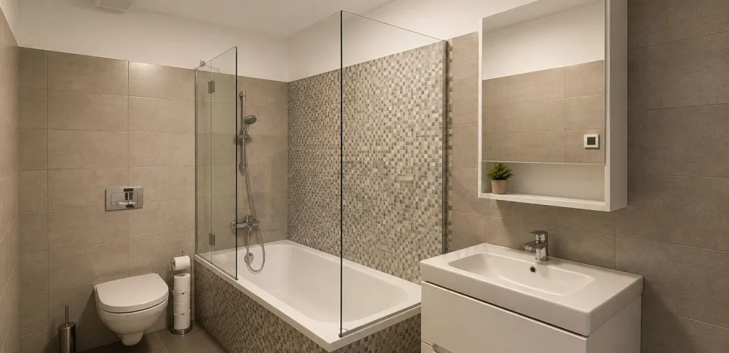 Apartament superb 2 camere I Nordului I De inchiriat