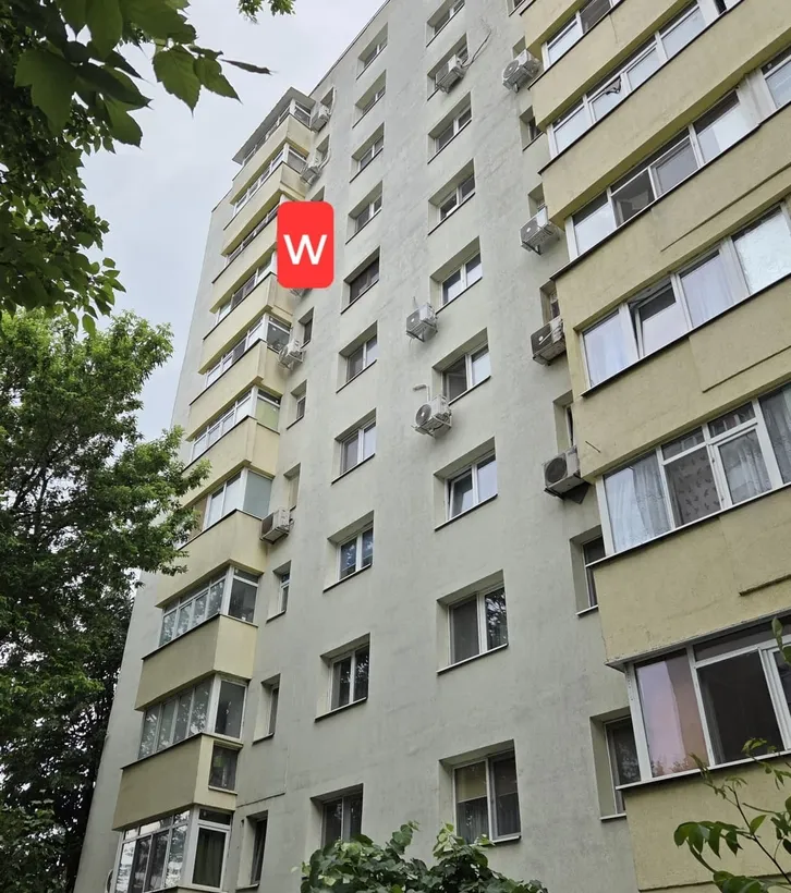 Pantelimon Liceul Lucian Blaga