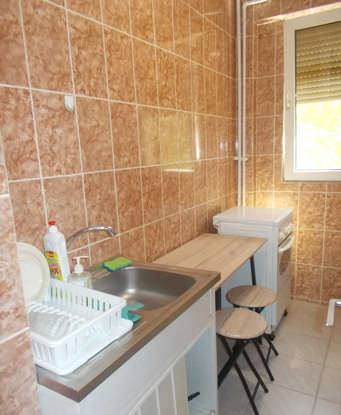 Pantelimon Vergului 2 camere inchiriere