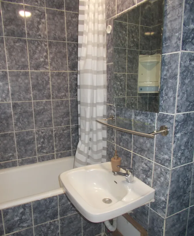 Pantelimon Vergului 2 camere inchiriere