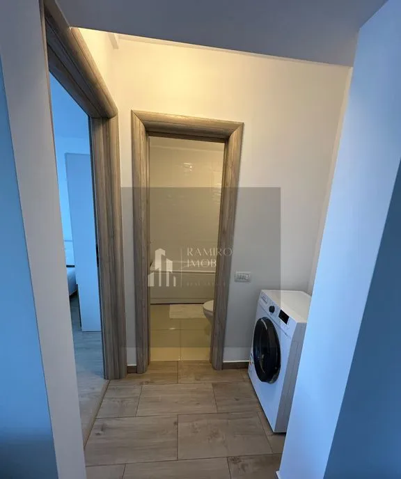 Apartament 2 camere Soseaua Giurgiului / Piata Progresul