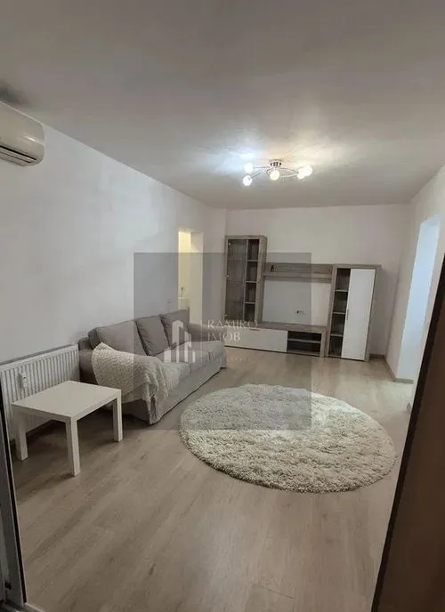 Apartament 2 camere Soseaua Giurgiului/Piata Progresul