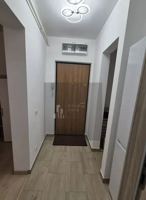 Apartament 2 camere Soseaua Giurgiului/Piata Progresul