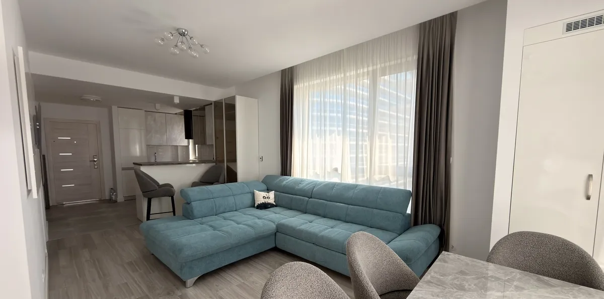 Mamaia Nord