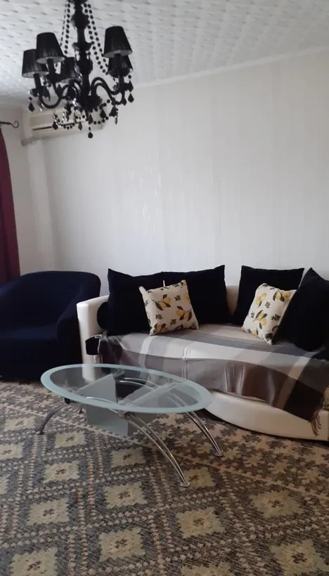 Panduri zona Marriott Cotroceni