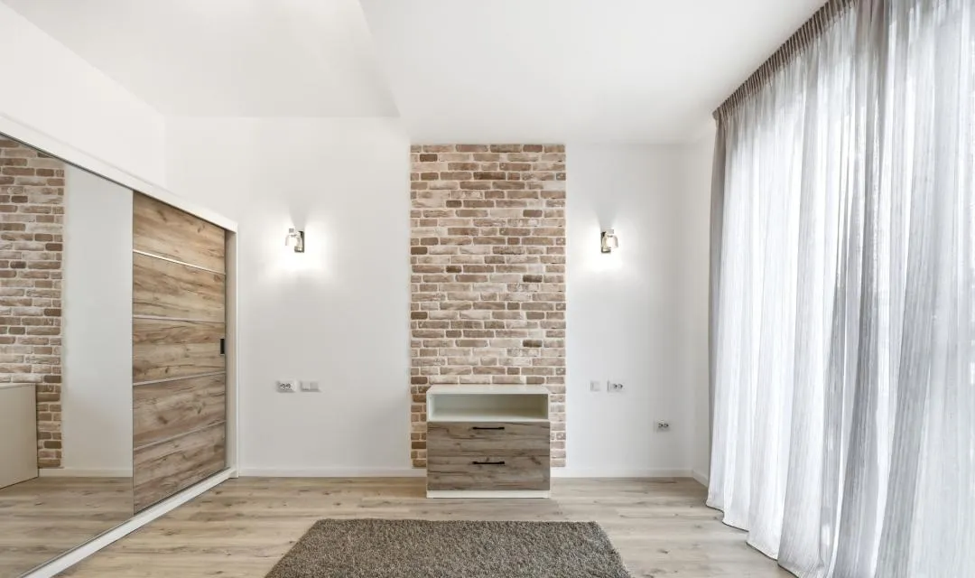 Vila 2026 prima inchiriere 120 mp utili 30 mp curte proprie 4 camere 3 bai