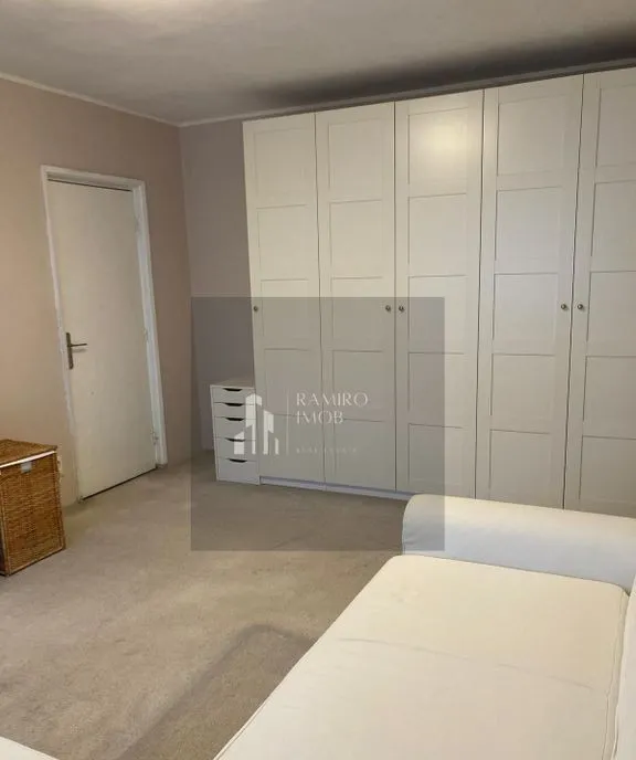 2 camere Constantin Brancoveanu / Nitu Vasile Sector 4 /c
