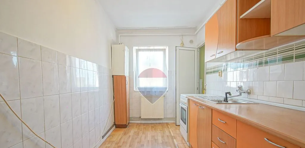 Apartament 3 camere Ghimbav ideal pentru familie sau inv