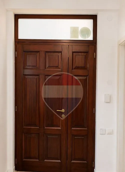 Berzei Vila 6 camere Zona ultracentrala Curte pr