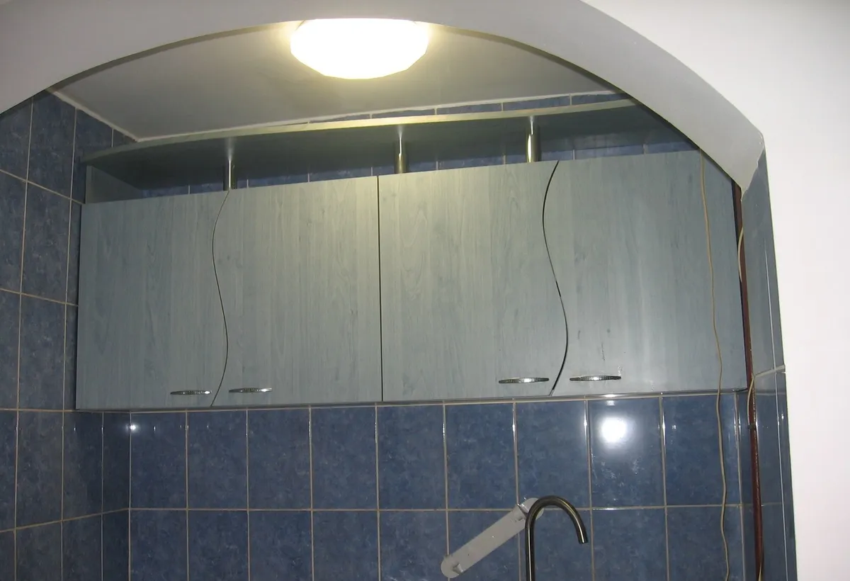 Aparatorii Patriei Agentie Imobiliara la 10 minute de metrou