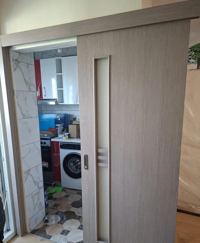 Iancului Pantelimon Bd Chisinau
