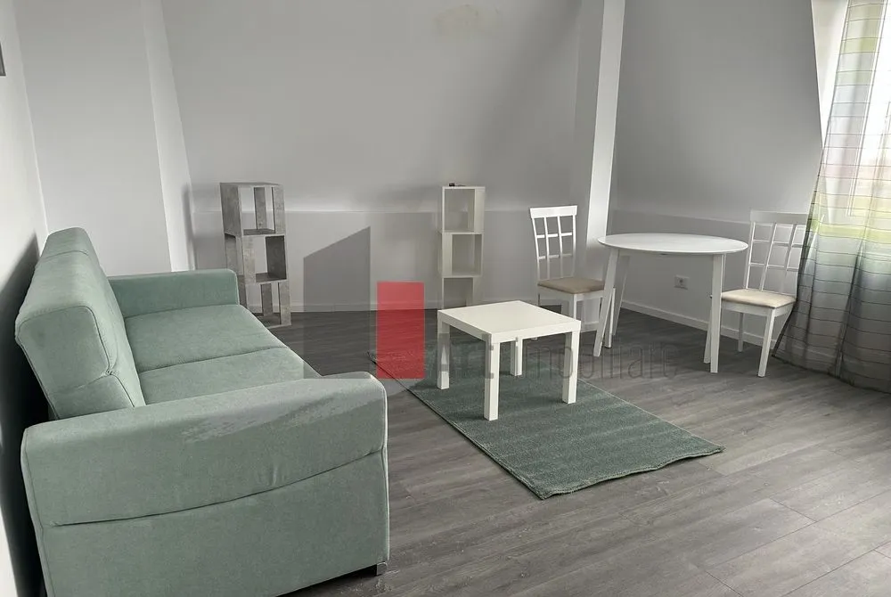 Militari Pacii metrou la 7 minute apartament 2 camere de inchiriat