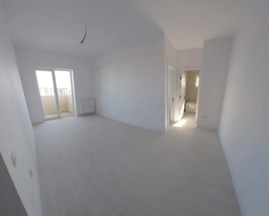Ultimul apartament de 64000 euro 2 camere cu bucatarie inchisa