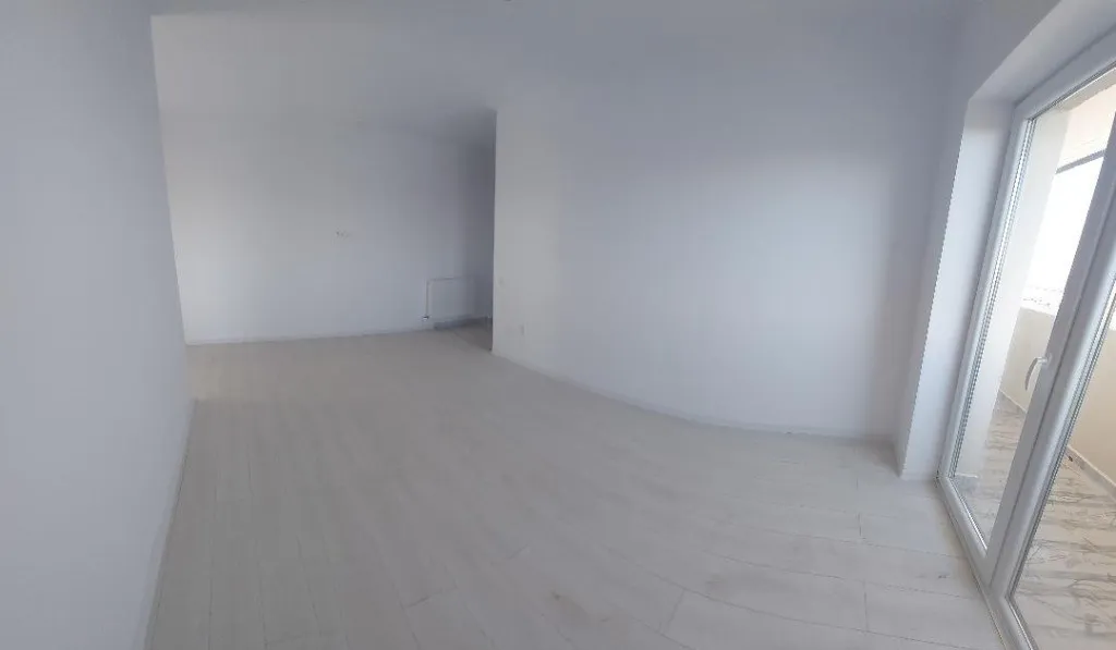 Ultimul apartament de 64000 euro 2 camere cu bucatarie inchisa