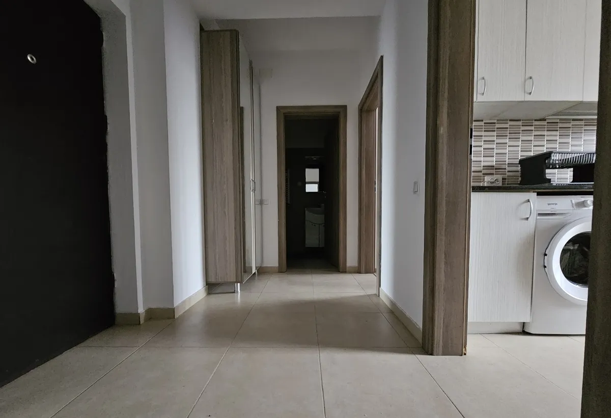 Berceni Strada Postalionului