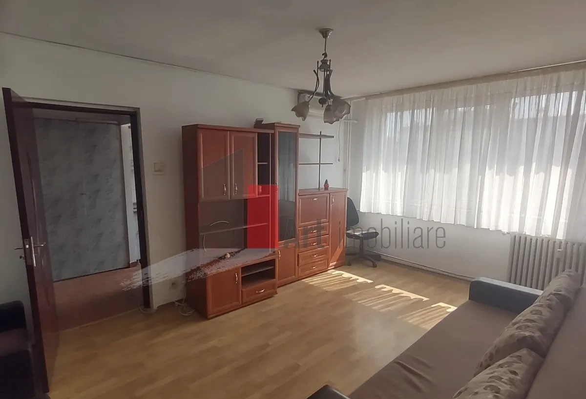Bd Obregia Fantana Florilor vanzare apartament 2 camere