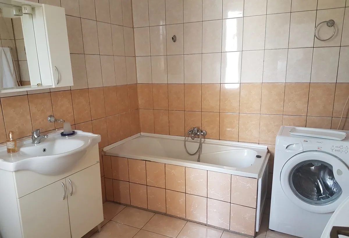 Timpuri Noi str Morilor