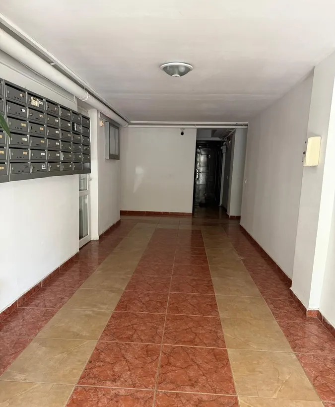 Drumul Taberei apartament 2 camere decomandat 88 mp str Drumul Furcii