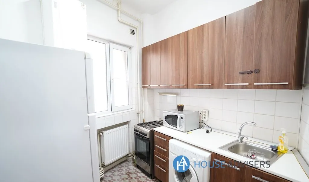 Universitate inchiriere apartament 3 camere