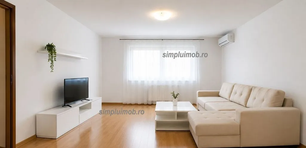 3 camere 3 8 Metrou Piata Sudului Sector 4 Bagdasar