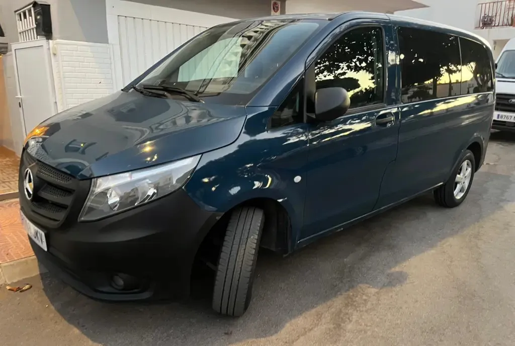 Ford KUga 4x4 proprietar accept variante 11 900 eur