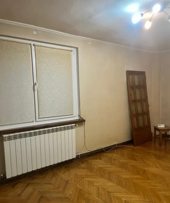 Apartament cu 3 camere 94 2 mp Ansamblu Rezidential Zoril