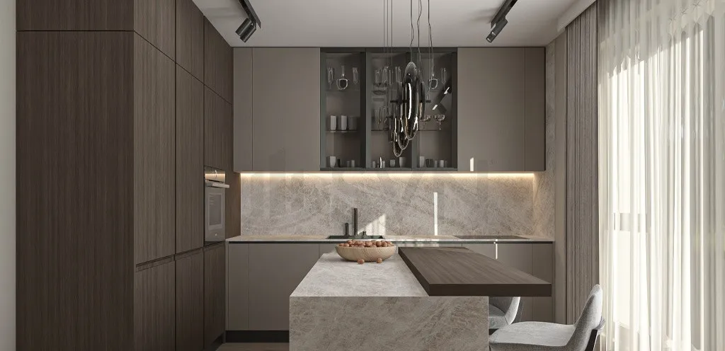 Casa 4 camere