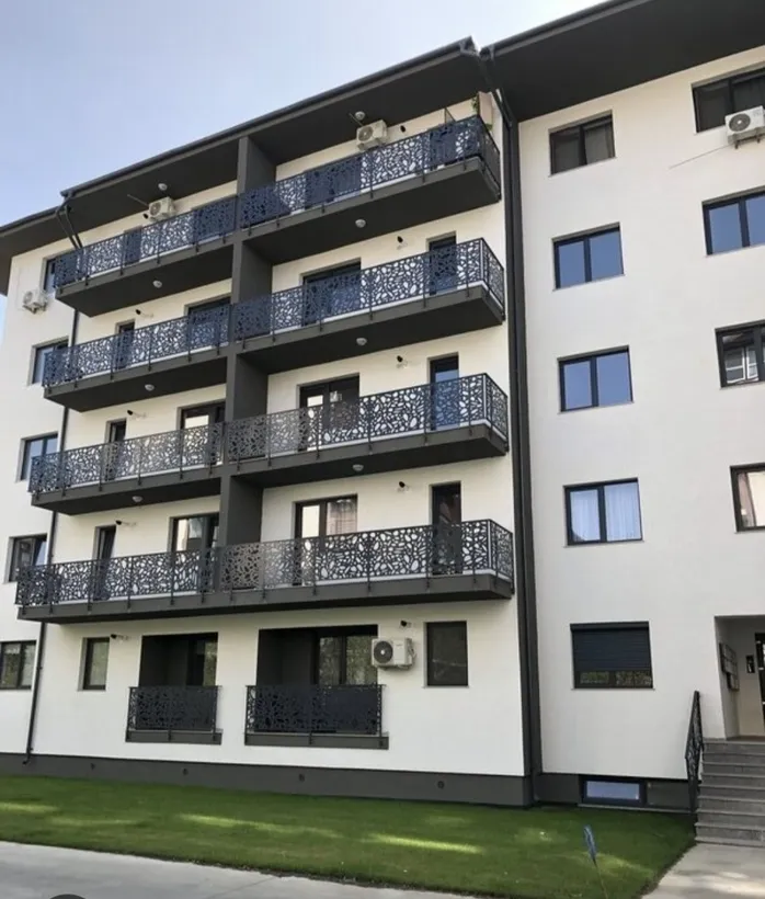 Dobroiesti Spital Fundeni strada Marului