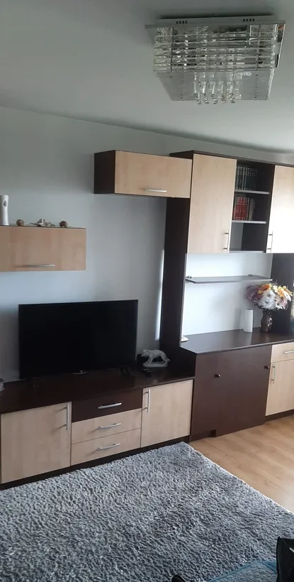 Garsoniera De Vanzare Zona Turnu Magurele