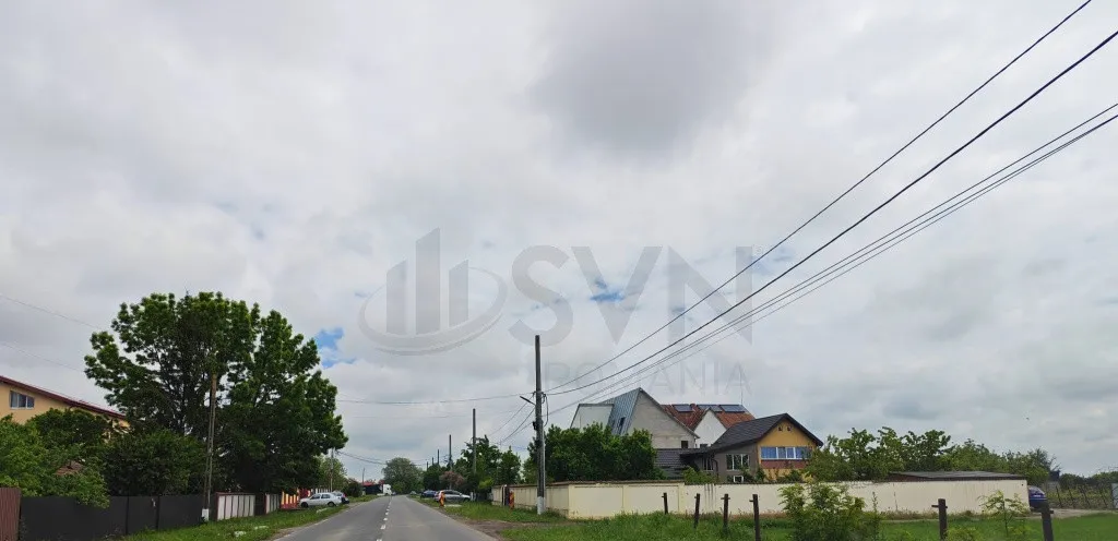 Apartament 2 camere Herastrau Lux