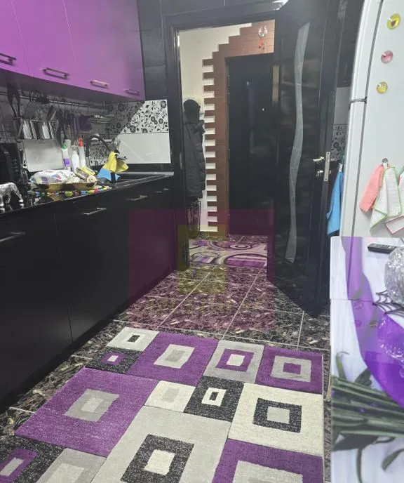 Timpuri Noi Calea Vacaresti Tineretului metrou Magistra