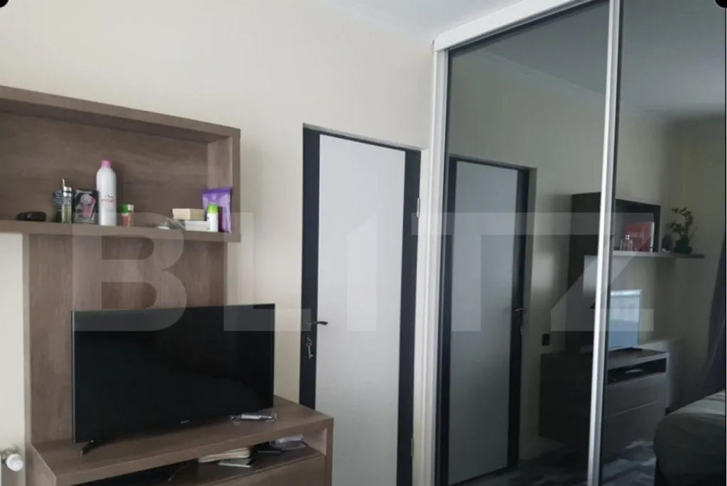Apartament open space 3 camere 100 81 mp in ansamblu cu 0