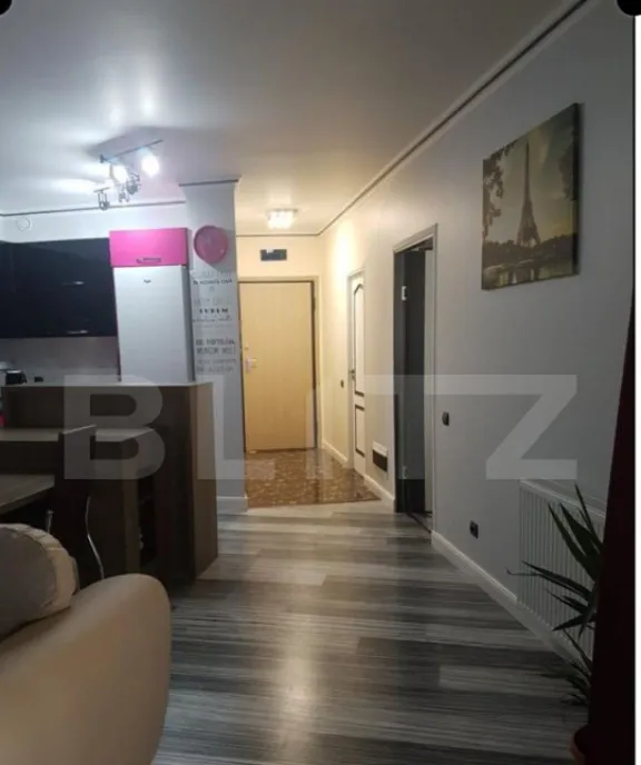 Cladire de birouri 910 mp zona Central