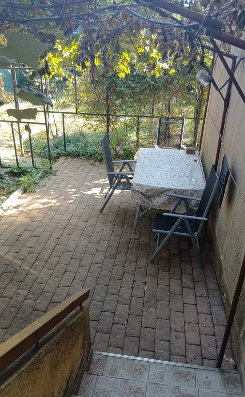 Bragadiru Ilfov