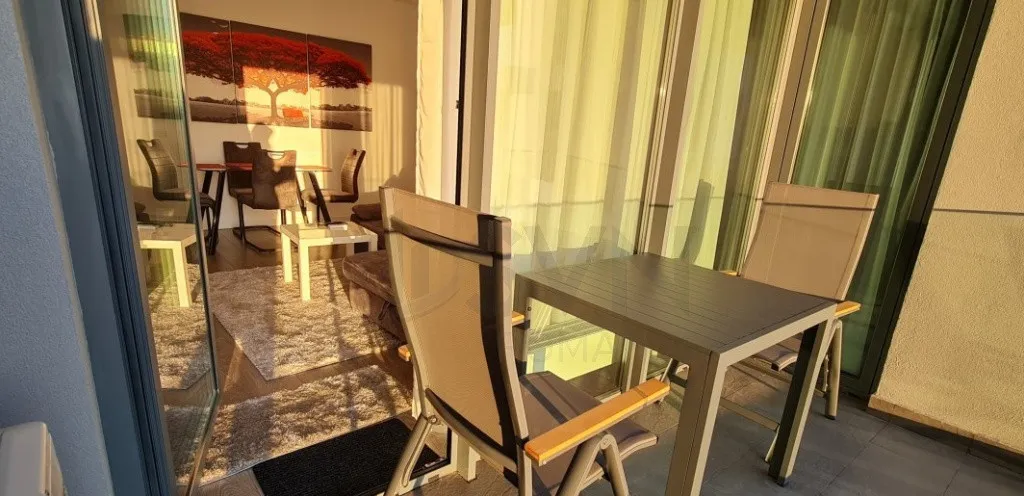Apartament 3 camere Cloud 9 Aviatiei