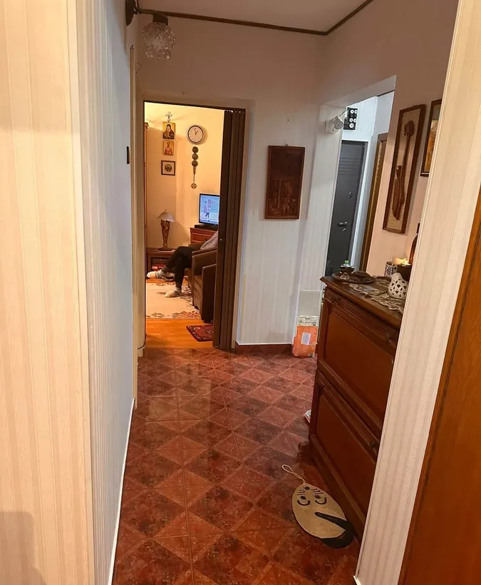 Parc Tineretului apartament 3 camere decomandat 63 mp la 9 minute de metrou