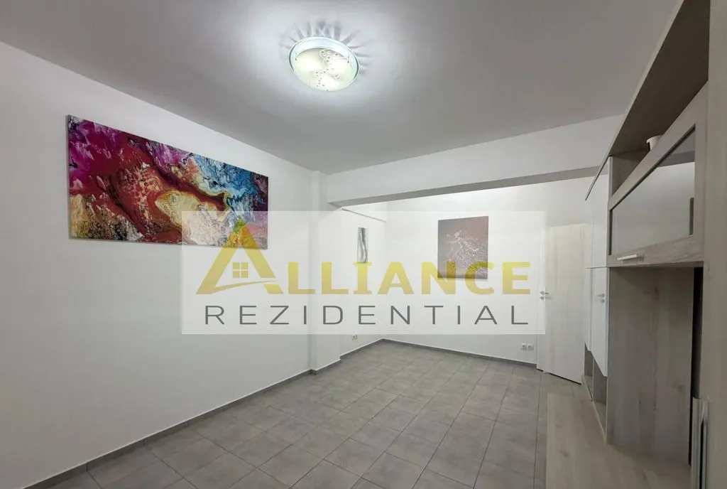 Exclusivitate 2 camere 10 minute metrou leonida 2 pa