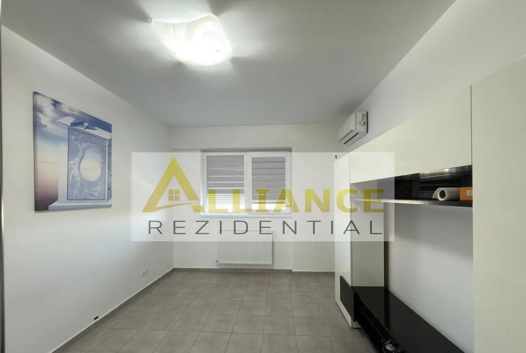 Exclusivitate 2 camere 10 minute metrou leonida 2 pa
