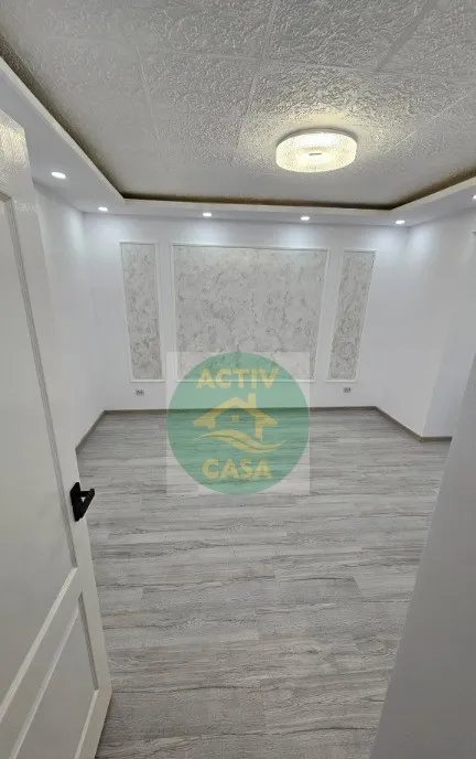 Apartament 2 camere renovat