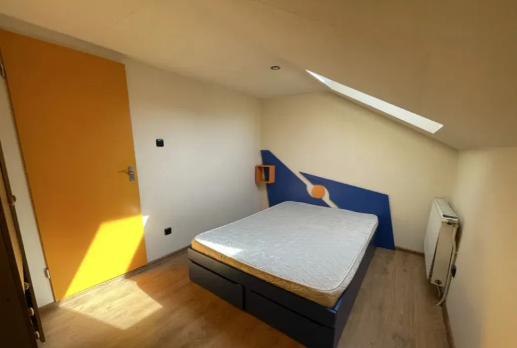 Casa 225 mp - Zona Iris - Ideala pentru doua familii