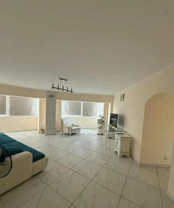 3 camere rond Alba Iulia Decebal Unirii