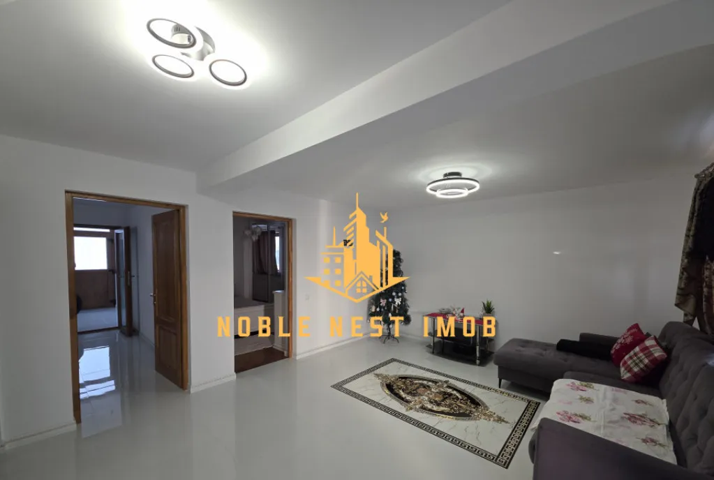 Vanzare casa 148 mp - oarja judetul arges