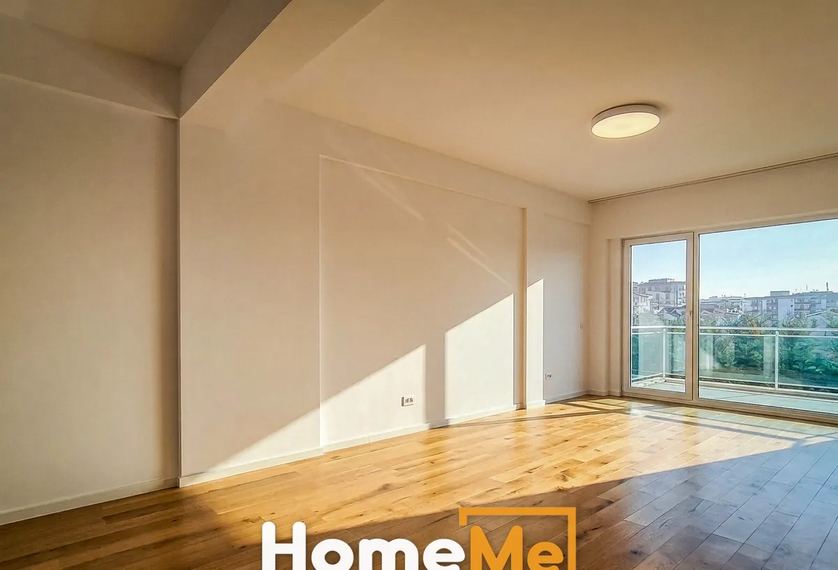 Aviatiei Apartments Aviatiei 2020 etaj 1 65 75 mp
