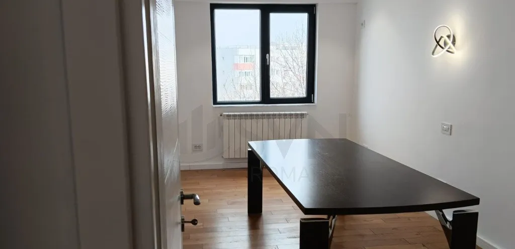 2 Camere Nou Aviatiei Aurel Vlaicu 5 minute